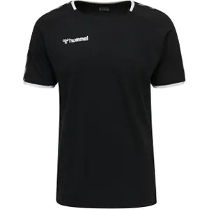 Camiseta Hummel Training hmlAUTHENTIC image-0