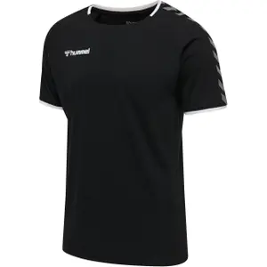 Camiseta Hummel Training hmlAUTHENTIC image-1