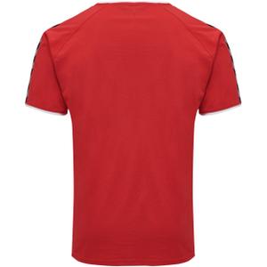 T-shirt Hummel Training hmlAUTHENTIC image-2