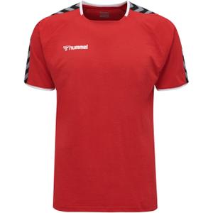 205379-3062-camisola-hummel-training-hmlauthentic-vermelho