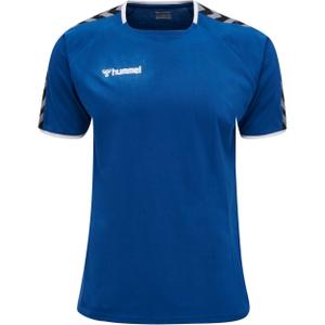 205379-7045-t-shirt-hummel-training-hmlauthentic-azul-escuro