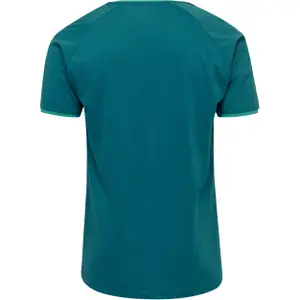 T-shirt Hummel Training hmlAUTHENTIC image-2