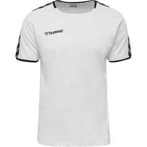 T-shirt Hummel Training hmlAUTHENTIC image-1