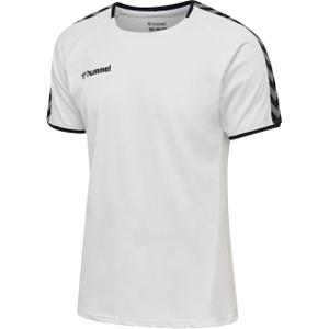 205379-9001-camisola-hummel-training-hmlauthentic-branco