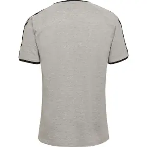 Camiseta infantil trainig hmlauthentic  image-2