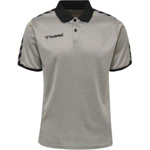 205382-2006-polo-shirt-hummel-hmlauthentic-functional-grey