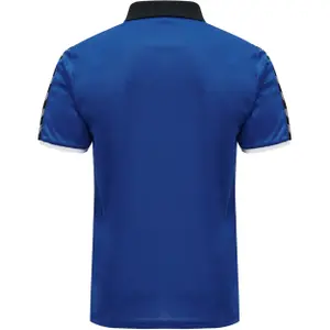 Polo Hummel hmlAUTHENTIC Functional image-2