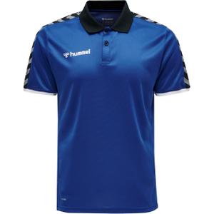 205382-7045-polo-shirt-hummel-hmlauthentic-functional-dark-blue