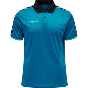 205382-8745-polo-shirt-hummel-hmlauthentic-functional-blue