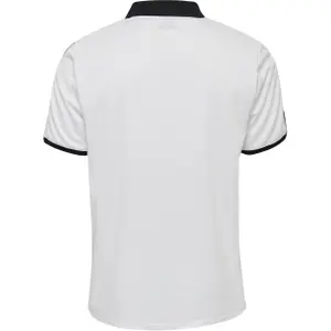 Polo Hummel hmlAUTHENTIC Functional image-2