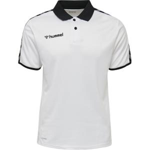 205382-9001-polo-shirt-hummel-hmlauthentic-functional-white