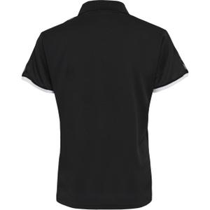 Polo feminina Hummel hmlAUTHENTIC Functional image-2