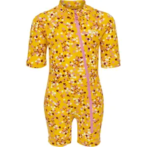 Baby swimsuits Hummel hmlbeach image-0