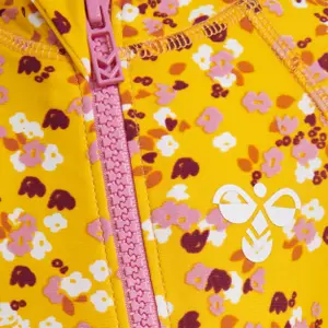 Baby swimsuits Hummel hmlbeach image-3