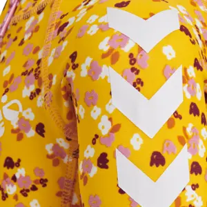 Baby swimsuits Hummel hmlbeach image-4