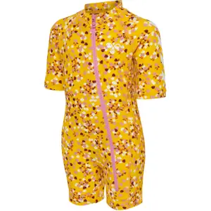 Baby swimsuits Hummel hmlbeach image-1