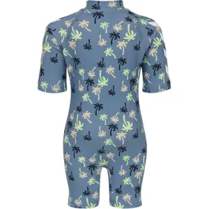 Baby swimsuits Hummel hmlbeach image-2