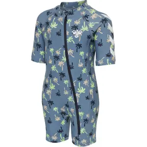Baby swimsuits Hummel hmlbeach image-1