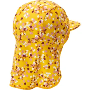 Baby cap Hummel hmlbeach image-1