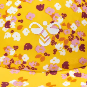 Baby cap Hummel hmlbeach image-2