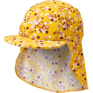Baby cap Hummel hmlbeach image-0