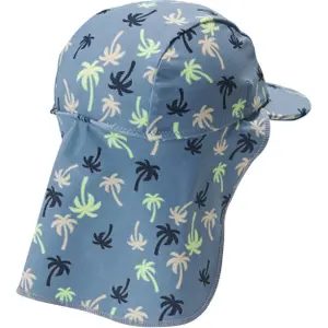 Baby cap Hummel hmlbeach image-1