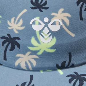 Baby cap Hummel hmlbeach image-2