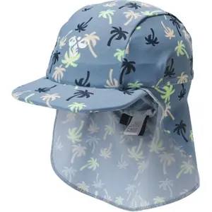 Baby cap Hummel hmlbeach image-0