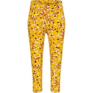 Baby swim pants Hummel hmlbeach image-1