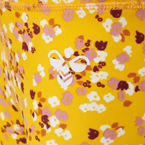 Baby swim pants Hummel hmlbeach image-3