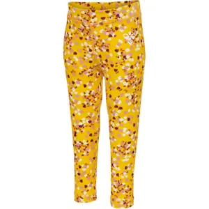 Baby swim pants Hummel hmlbeach image-0