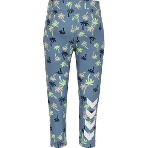 Baby swim pants Hummel hmlbeach image-1