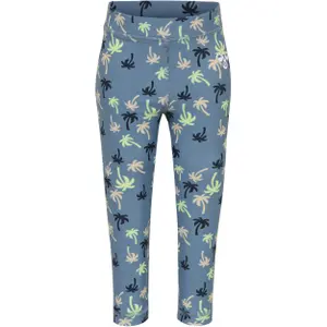 Baby swim pants Hummel hmlbeach image-0
