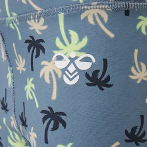 Baby swim pants Hummel hmlbeach image-4