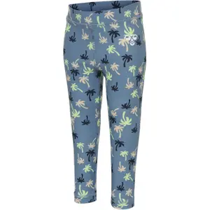 Baby swim pants Hummel hmlbeach image-2