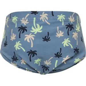 Baby bikini bottoms Hummel hmlbeach image-1