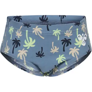 Baby bikini bottoms Hummel hmlbeach image-2