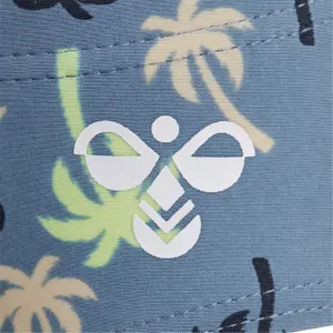 Baby bikini bottoms Hummel hmlbeach image-3