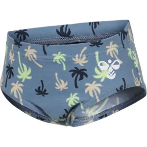 Baby bikini bottoms Hummel hmlbeach image-0