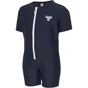 Baby bodysuit Hummel hmldrew image-1