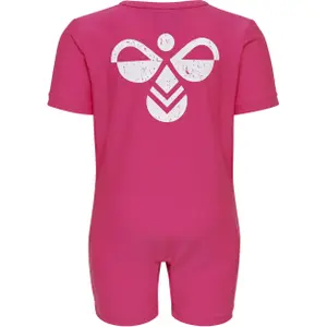 Baby bodysuit Hummel hmldrew image-1