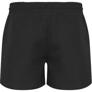 Short kid Hummel hmlbondi board image-1