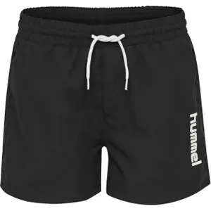 Short kid Hummel hmlbondi board image-0