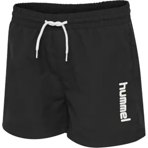 Short kid Hummel hmlbondi board image-2