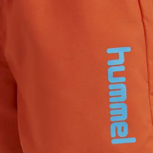 Niño corto Hummel hmlbondi board image-3