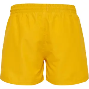 Short kid Hummel hmlbondi board image-1