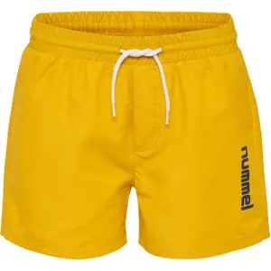 Short kid Hummel hmlbondi board image-0