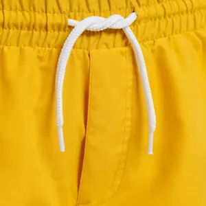 Short kid Hummel hmlbondi board image-4