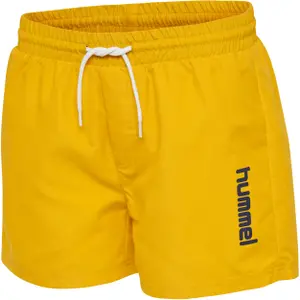 Short kid Hummel hmlbondi board image-2