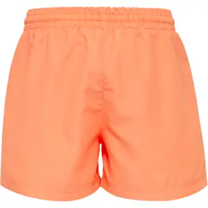 Niño corto Hummel hmlbondi board image-1